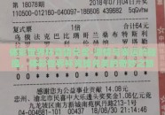 体彩世界杯竞猜兑奖-激情与幸运的碰撞，体彩世界杯竞猜兑奖的奇妙之旅