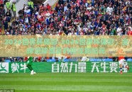 2026世界杯体彩-2026世界杯体彩，全球足球盛宴的投注新纪元