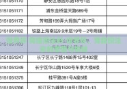 世界杯 竞猜投注彩-世界杯，竞猜投注彩的激情与挑战