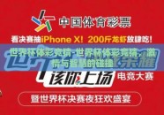 世界杯体彩竞猜-世界杯体彩竞猜，激情与智慧的碰撞