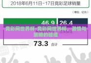 竞彩网世界杯-竞彩网世界杯，激情与策略的碰撞
