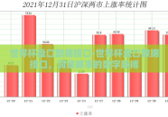 世界杯盘口数据接口-世界杯盘口数据接口，洞察赛事的数字脉搏