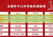 世界杯北京竞彩玩法-世界杯北京竞彩，解锁足球激情与智慧投注的双重盛宴